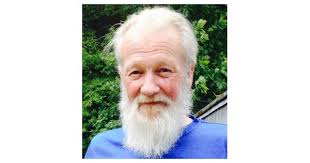 DONALD KUMMER Obituary (1946