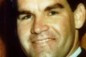 Who was Charles Stuart and what did he do?