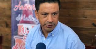 Everardo Soto Matla (@EverardoSotoM)