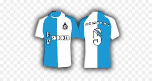 Logo emblem futsal jersey brand, logo futsal polos, emblem, text png. Tshirt Clothing