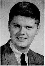 Brad Emerson 20% off