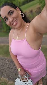 Anisa Rose Brows and Beauty