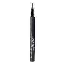 Beli Clio Professional Waterproof Pen Liner Sephora Indonesia