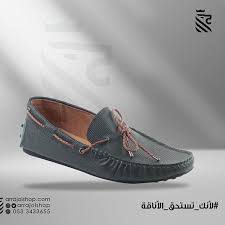 جزمة رسمية جلد أخضر 542 جزمة جديدة ومميزة فيها اول خطوات النجاح وبخصم 25 الان بـ 285 ريال بدل 380 للطلب https buf chanel ballet flats ballet flats loafers