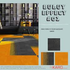 0 begenme 0 yorum instagram da karohalilar karohalilar contemporary rug decor home decor