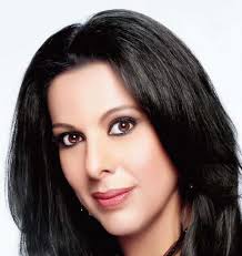 Pooja Bedi Voices