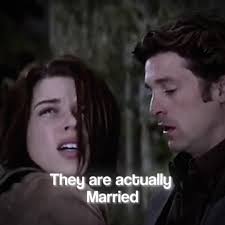 Sidney Dunk and Markie