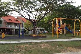 Start arduino ide and open the file wangsamas.ino. Bukit Wangsamas For Sale In Wangsa Maju Propsocial