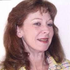 Cynthia Karetov Obituary June 11, 2015