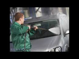 Portland auto detailing • 275 presumpscot st. Jiffy Car Wash Detail Center Top To Bottom South Portland Me 04106 Youtube