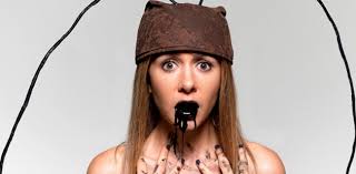 Melbourne Fringe: Cockroach