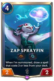 Here Are The Best Legends Of Runeterra Bilgewater Followers Dot Esports This allegiance demacia deck build is one of the best lor yordle grifter deck builds, you can find many cards that. here are the best legends of runeterra