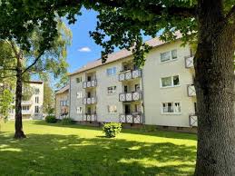 Wohnung witten herbede ab 325 €, mit balkon! Archiv 3 Zimmer Wohnungen Zu Vermieten Vormholzer Ring Vormholz Mapio Net