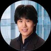 70+ "Andrew Ai" profiles