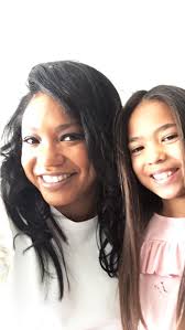 GLAMSQUAD: An On-Demand, In-Home Beauty Service Now In DC