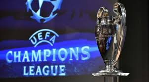 En esta gala también se elegirá al mejor jugador de la temporada pasada, entre kevin de bruyne. Hnm7ra2jtriflm