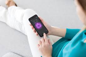 Either way, when a phone is locked by . How To Use A Puk Code To Unlock Your Phone Money Co Uk