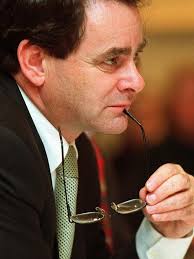 Tasmania's best lawyers: Daryl Coates, Fabiano Cangelosi, Greg Barns