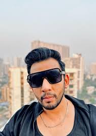 Ashrut Abhinandan Jain added a...