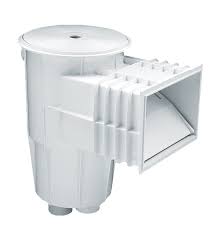 Check spelling or type a new query. Abs Skimmer For Concrete Pool Astralpool