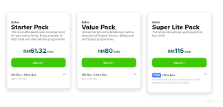 Family, pakej terkini rm 42.35/month * *rebate is not applicable for family basic selection. Maxis Offers Astro Add On With Free 3x Speed Upgrade On Home Fibre Broadband