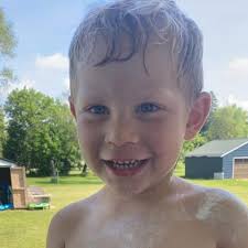 Brooke Dillon and Calvin Gibson's Wedding Website