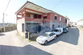 Cities which has same time zone as tondela: Detached Family House T3 For Sale Vilar De Besteiros E Mosteiro De Fraguas Tondela 124911005 1032