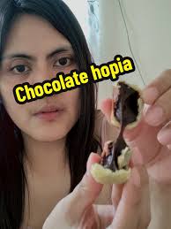 Happy 1st Birthday our little sonshine.. Iloveyou ❤️🎉🎂