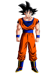 a a dragon ball goku 孫悟空 おしゃれまとめの人気アイデア pinterest tere vega caicedo ドラゴンボール 孫悟空 仮面ライダー