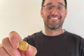 Master of Design: Clair Stewart's Modernist Mission