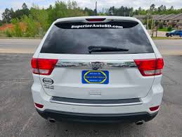 Image result for Bright White 2013 Grand Cherokee