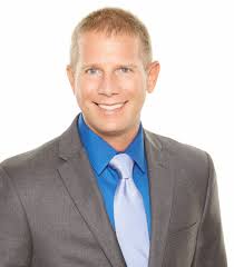 Nick Price -US Navy Veteran