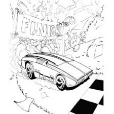 Maybe you would like to learn more about one of these? Top 25 Free Printable Hot Wheels Coloring Pages Online