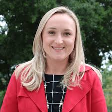 Northern California Leadership