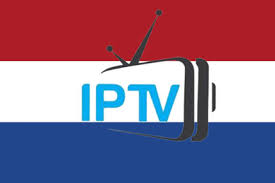 We have all channels in the world like us uk canada brazin portugal australia turkey france germany sweden greece morocco egypt algeria saudi arabia the united arab emirates peru israel jordan tunisia spain mexico chile argentina colombia ecuador uruguay belgium netherlands ukraine. Fhd Iptv Restream 1 Most Iptv Stable Server