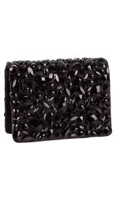 Al ser tanto tienda física como una tienda de bolsos online, ofrecemos toda una variedad de productos que se encuentran al alcance de cualquier persona a la distancia máxima de un click. Pin Em Handbags