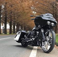 Maybe you would like to learn more about one of these? Harley Davidson Road Glide Custom Paint Jobs Harleydavidsonroadglide