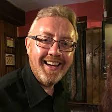 One Act Festival 2021