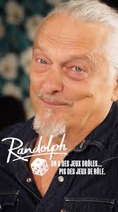 🎲 NOUVEAU JEU À TESTER ! 🎲 On a une pépite pour toi! 🔥 Viens au Randolph  découvrir LE LAB. 🧪🦠 Un jeu de cartes compétitif où 3 à 6 scientifiques en