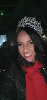 Boonton, NJ Fire Department Christmas Parade