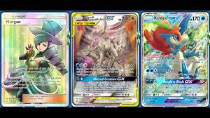 100 dp50 promo card toy 4.7 out of 5 stars3 $4.95$4.95. Morgan Arceus Dialga Palkia Tag Gx Deck Best Gx Card Craziest Method Youtube