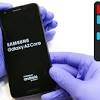 Samsung memory card micro sd card 256gb 32g 64gb microsd micro sd 128gb 512g sdhc sdxc grade evo+ c10 uhs tf flash sd cards. 1