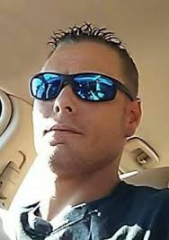 Ryan Anthony Wooten Obituary March 2, 2021