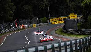 By afp 11:06, 23 august 2021 19:07, 23 august 2021 print a taiwanese team taking part in the le mans 24 hour race said it was told to remove the island's national flag from its car before. Etk3tbjn Gydpm