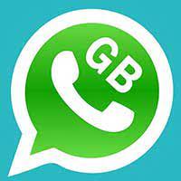 Visit the 'files' section of the device. Download Gbwhatsapp V15 01 5 Mod Plus Apk 15 01 5 For Android