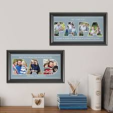 From our curated collection of personalized beer glasses to our personalized duffle bags for men, we have just the right gift for dad. Personalized Gifts For Dads Personal Creations