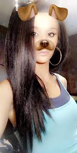 My childhood best friend for 50 years died