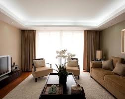 Dibawah ini kami sampaikan harga borongan tenaga pemasangan plafon per meter persegi ( m2 ) plus material terpasang di wilayah jakarta, bogor, bekasi, depok, tangerang dan sekitarnya. Harga Eternit Plafon Rumah Per Lembar Dan Meteran