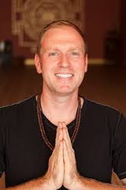 Rufus Fuller's Instagram, Twitter & Facebook