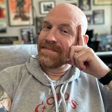 So here it is, my proposal to Tiff. There are so many people who helped  make this a special moment for the both of us. Thank you to Emily Walker,  Erik Edge,